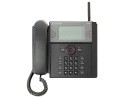 Беспроводная радио мини-АТС LG-Ericsson Wireless SOHO, W-Soho LWS-BS