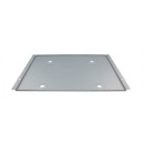 Комплект для настенного монтажа АТС Samsung OfficeServ 7100/7200 KP-OSDAWMB/EUS