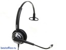 Проводная гарнитура MAIRDI MRD-805UC Lync