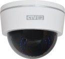 IP видеокамера CTV-IPD2820 VPP купольная