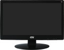 Видеомонитор CTV DS-215PQ N 21 дюйм
