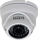 IP видеокамера CTV-IPD2820 VPEM купольная антивандального исполнения