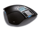 Конференц-телефон Konftel 250 - KT-250