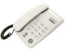 Телефонный аппарат LG-Ericsson GS-460F