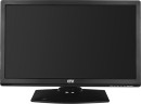 Видеомонитор CTV DS-270PQ N 27 дюймов HDMI