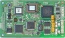 Модуль Samsung OS-707BPRM IE1/ISDN PRI