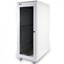 Шкаф напольный 19” Roxton для оборудования, 40U х 600 мм, R-406R