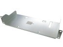 Крепление для установки станции в 19" стойку LG-Ericssson AR-RMB