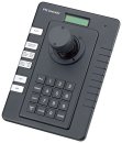 Пульт управления CTV-KB900 для поворотных камер CTV