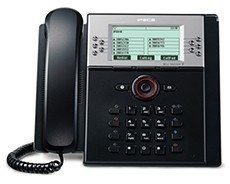 IP телефоны