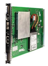 Платы АТС LG-Ericsson iPECS-CM