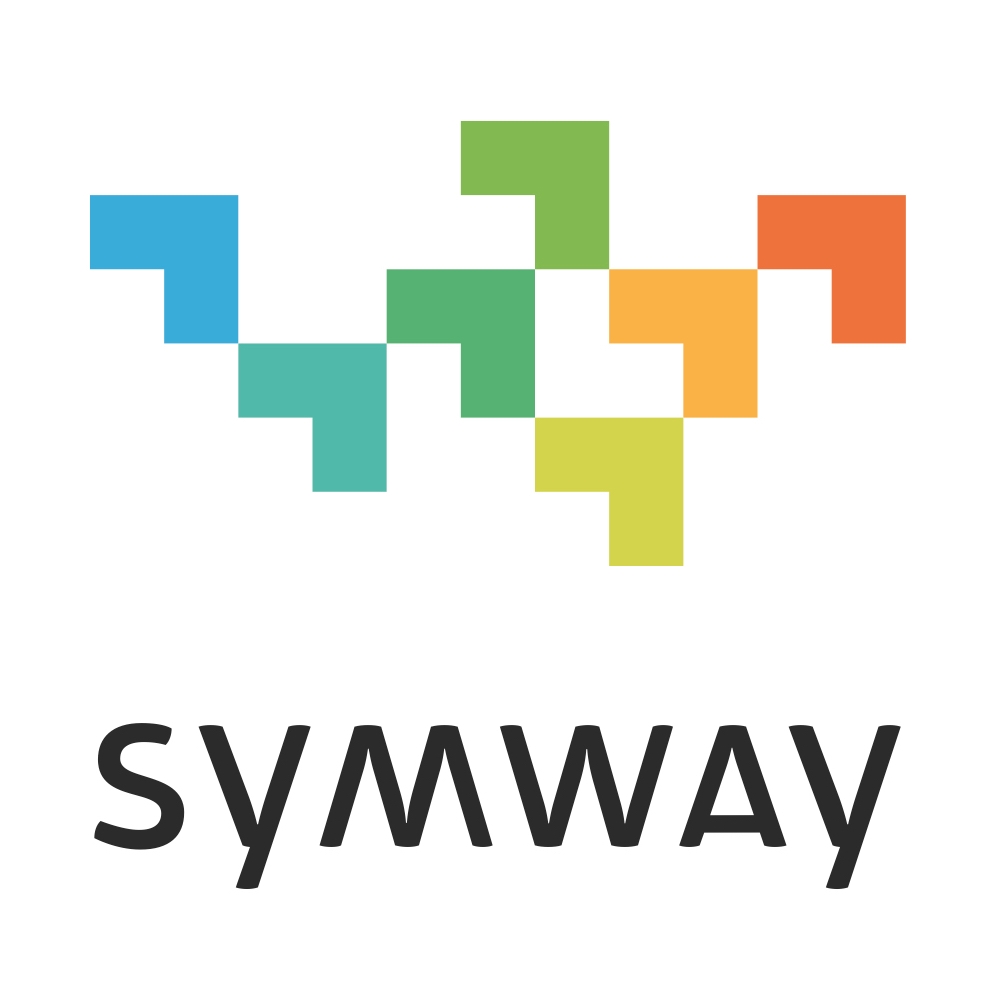 Лицензии пиринговой IP АТС Symway: одно устройство в кластере