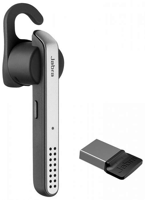 Jabra SUPREME UC EMEA Pack 5578 230 109
