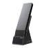 Fanvil H603 отельный IP телефон