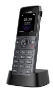 Yealink W74H дополнительная DECT-трубка