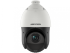 HIKVISION DS-2DE4225IW-DE(T5) IP-камера