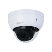 DAHUA DH-IPC-HDBW2241RP-ZS купольная IP-видеокамера 2Мп