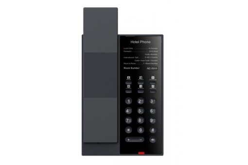 Fanvil H601w отельный IP телефон