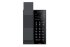 Fanvil H601w отельный IP телефон