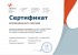 Symway Hybrid Noda 0048 пиринговая гибридная АТС