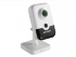 HIKVISION DS-2CD2423G0-IW(W) IP-камера