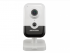 HIKVISION DS-2CD2423G0-IW(W) IP-камера