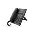 Fanvil H1-2 Wire отельный IP телефон