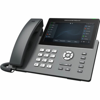Grandstream GRP-2670 IP телефон