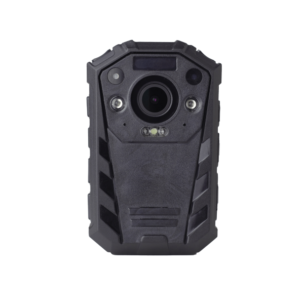 DAHUA DH-MPT110 нагрудный видеорегистратор