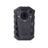 DAHUA DH-MPT110 нагрудный видеорегистратор