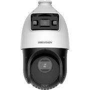 HIKVISION DS-2SE4C225MWG-E(12F0) IP-камера