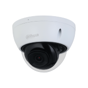 DAHUA DH-IPC-HDBW2441EP-S-0360B купольная IP-видеокамера 4Мп