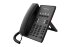 Fanvil H1 отельный IP телефон