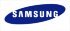 Samsung ключ активации OS7-WFAX01/RUS