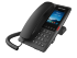 Fanvil H6W отельный IP телефон
