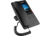 Fanvil H6W отельный IP телефон