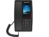 Fanvil H6W отельный IP телефон