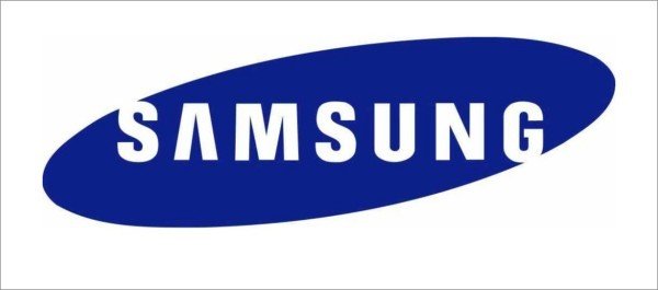 Samsung ключ активации OS7-WFMC01/RUS