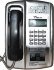 Таксофон карточный универсальный ТМГС-15280 (стандарт CDMA)