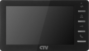 CTV-M1701MD Монитор видеодомофона