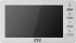 CTV-M1701MD Монитор видеодомофона