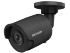 HIKVISION DS-2CD2083G0-I уличная IP-камера
