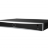 HIKVISION DS-7616NXI-K2/16P видеорегистратор