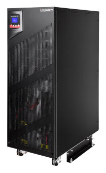 IPPON Innova RT 20K Tower 3/1, 18000Вт 20000ВА черный, источник бесперебойного питания