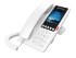 Fanvil H6W white отельный IP телефон