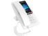 Fanvil H6W white отельный IP телефон