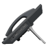 Grandstream GXV3470 IP видеотелефон
