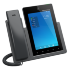 Grandstream GXV3470 IP видеотелефон