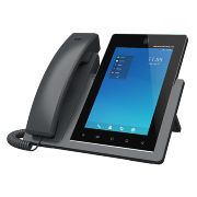 Grandstream GXV3470 IP видеотелефон
