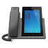 Grandstream GXV3470 IP видеотелефон